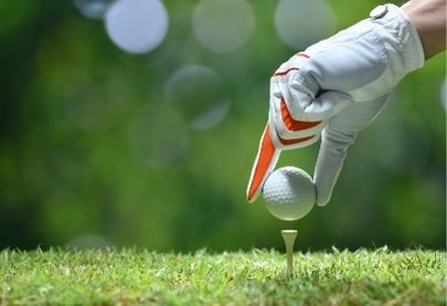 Tất cả những điều cần biết về Tempo Golf