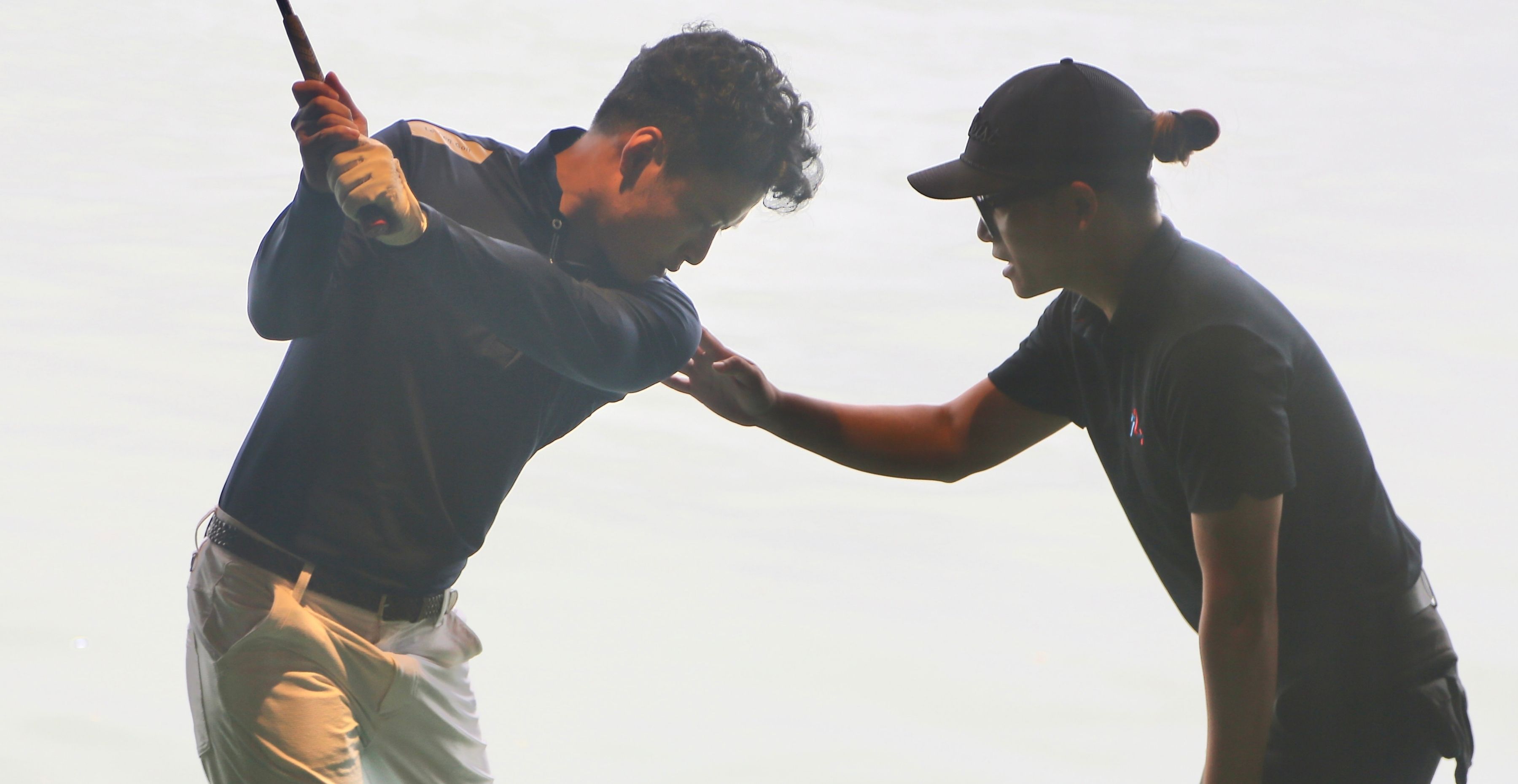 DIỄN VIÊN HỒNG ĐĂNG TRỞ THÀNH HỌC VIÊN CỦA 72+