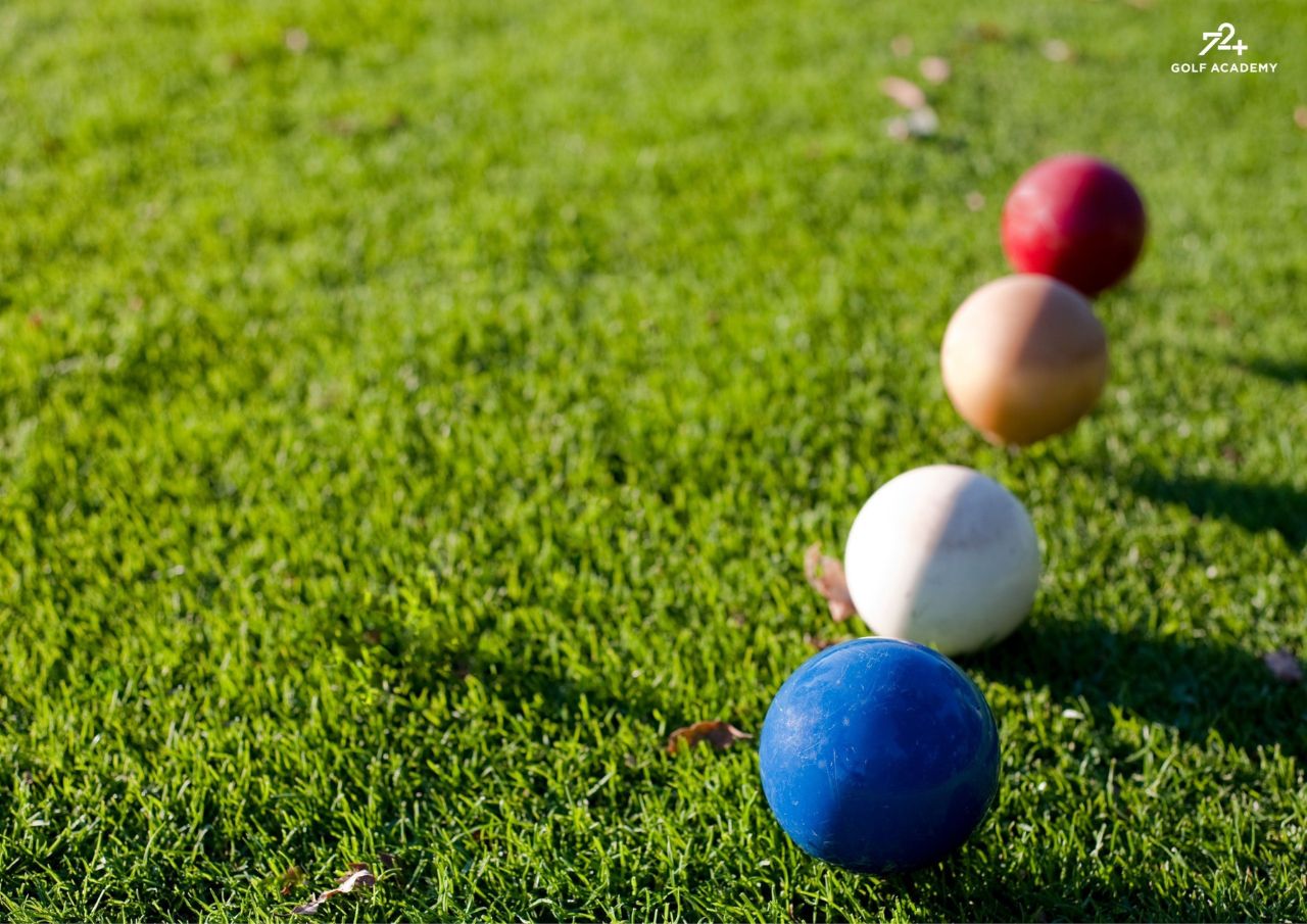 CÁC MÀU SẮC KHÁC NHAU CỦA TEE-BOX