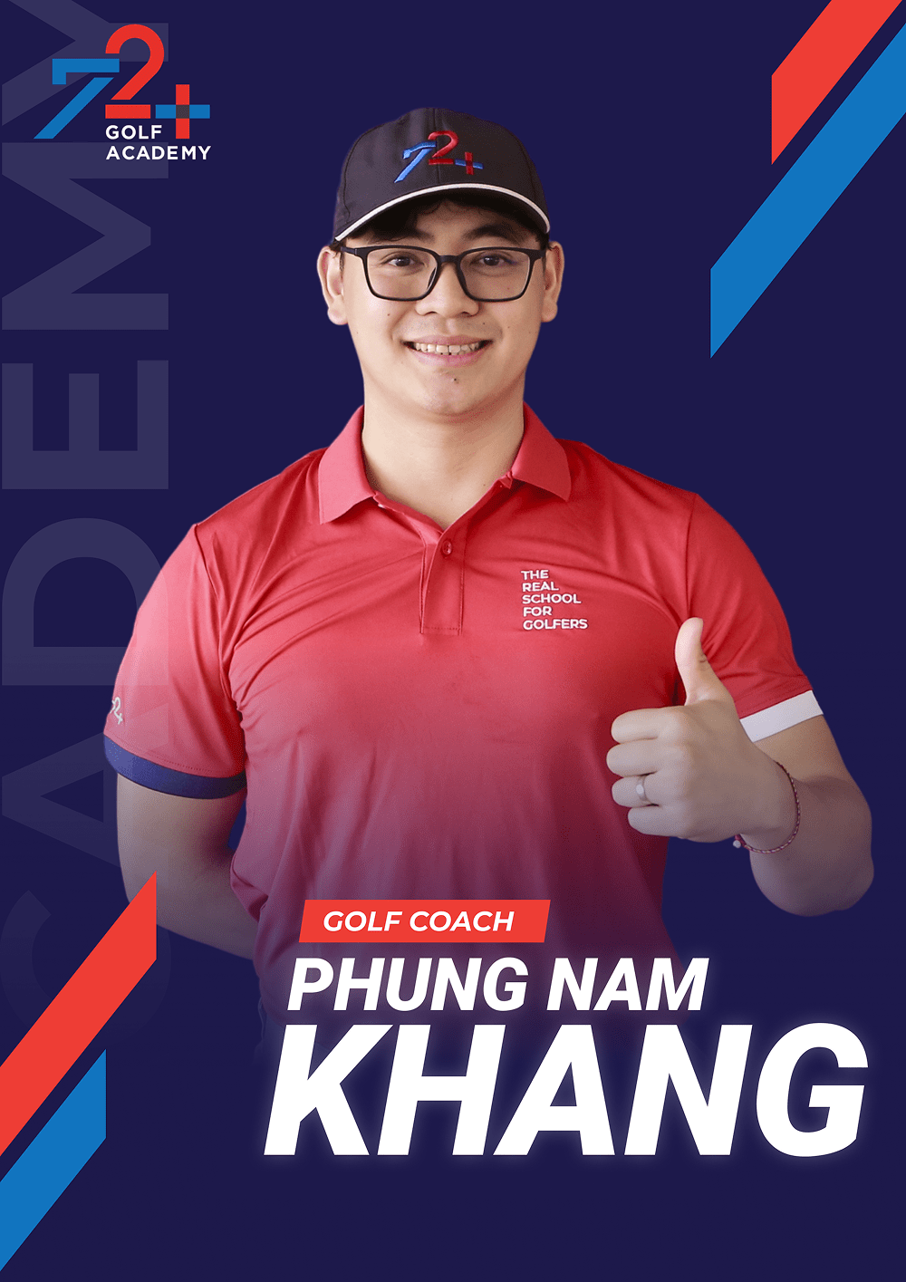 Phùng Nam Khang