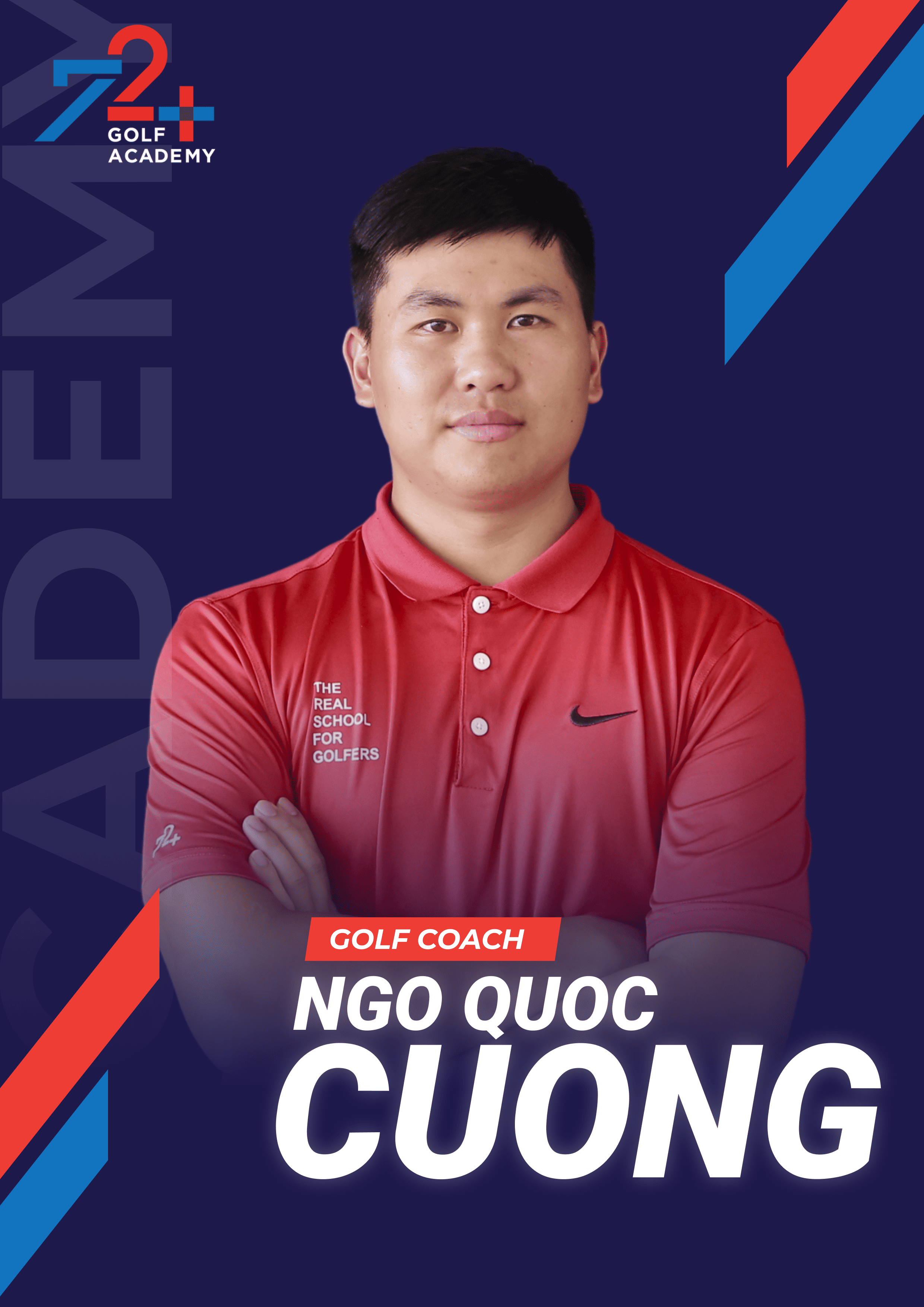 Ngô Quốc Cường