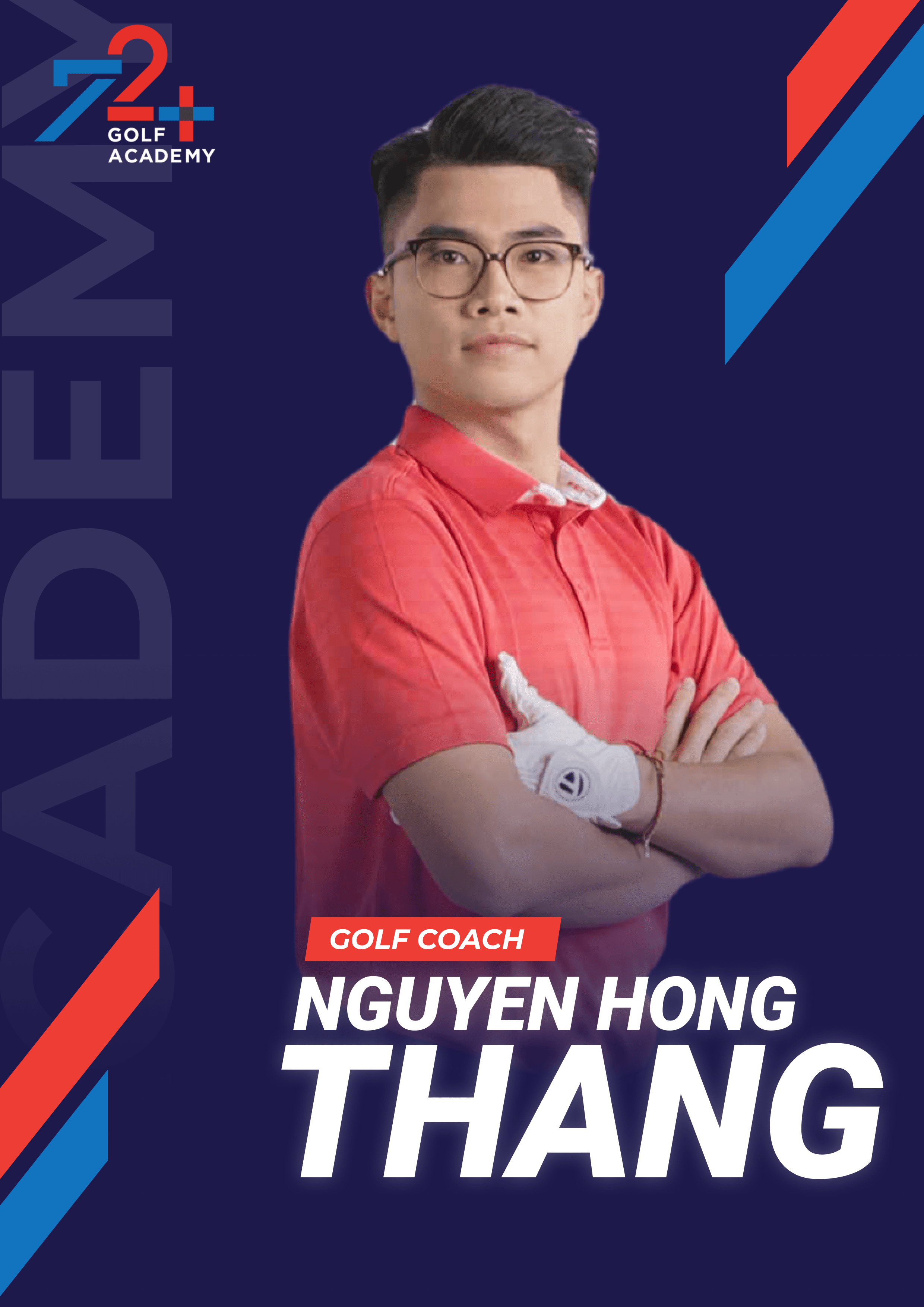Nguyễn Hồng Thắng
